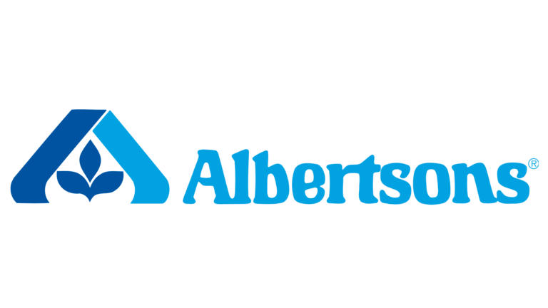 Albertsons