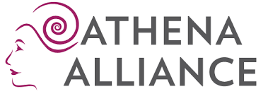 Athena Alliance