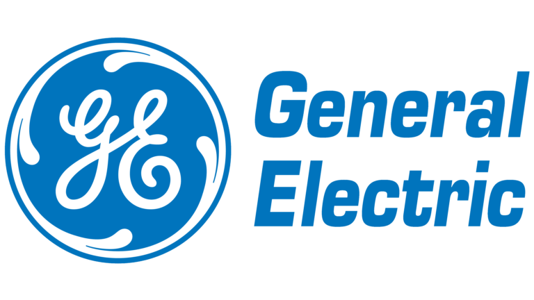 GE