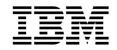 ibm-removebg-preview