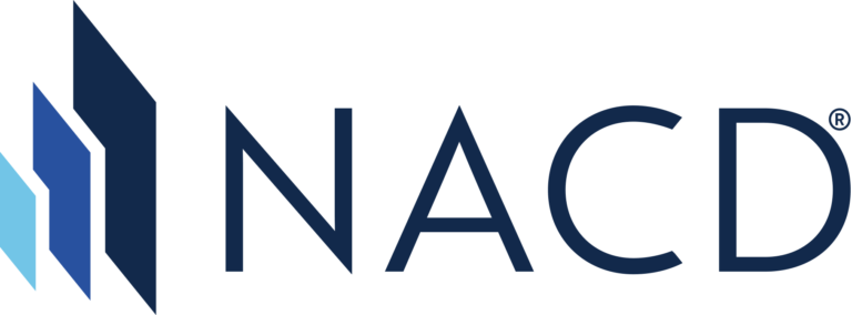 National Association of Corporate Directors